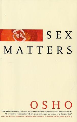 Book cover of From Sex to Superconsciousness by Osho
